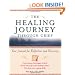 The Healing Journey Through Grief: Your Journal for Reflection and Recovery