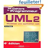Détails sur le produit