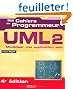UML2