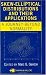 Skew-Elliptical Distributions and Their Applications: A Journey Beyond Normality