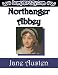 Northanger Abbey