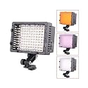 H.P LED160 LED LIGHT,Pro 160-LED