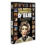 Les Petites Annonces D'Elie : L'Essentiel