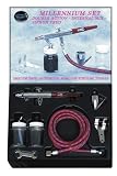 Paasche Airbrush