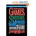 Games, Strategies, and Managers: How Managers Can Use Game Theory to Make Better Business Decisions