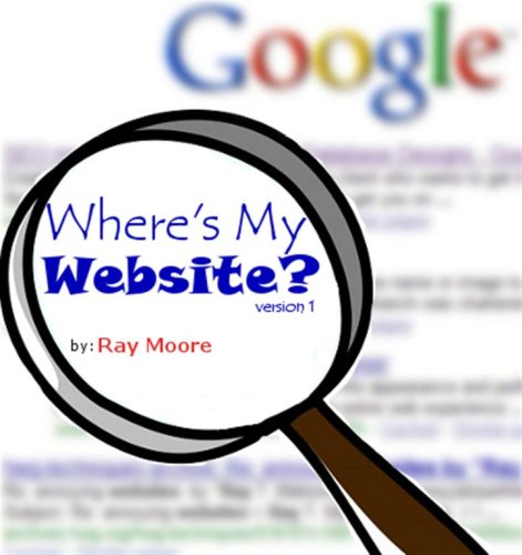 domain name search
