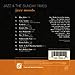 Jazz Moods: Jazz & The Sunday Times