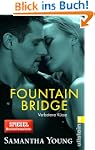 Fountain Bridge - Verbotene K�sse (De...