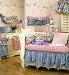Cotton Tale Hey Cowgirl Hamper With Frame