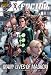 X-Factor Vol. 3: Many Lives of Madrox (X-Men)