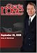 DVD : Charlie Rose - Crisis on Wall Street (September 15, 2008)