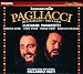 Leoncavallo: I Pagliacci