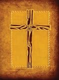 The Voice Bible, Special Edition: Step Into the Story of Scripture
