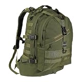 Maxpedition VULTURE-II&trade; BACKPACK