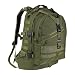 Maxpedition VULTURE-II&trade; BACKPACK