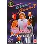Ed Wood Vol.2 - Glen Or Glenda [DVD] [1953]