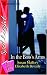 Books : In the Boss's Arms (Silhouette Spotlight)