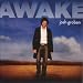 Awake