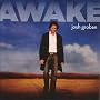 Awake