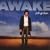 Awake