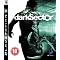 PS3 ESSENTIAL GAMES