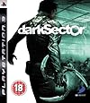 Dark Sector (PS3)