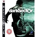Dark Sector (PS3)