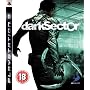 Dark Sector (PS3)