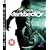 Dark Sector (PS3)
