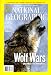 National Geographic [US] March 2010 (単号)