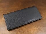 コーチ COACH 長財布 CH74130-BKBK/引越し/新生活/プレゼント/バレンタイン/新年会/卒業祝い