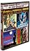 Vampires Mummies & Monsters Co [Edizione: Germania]