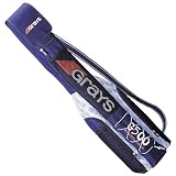 Grays International Field Hockey Bag