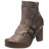 Kickers Architech Boots femme