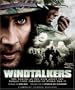 Windtalkers: The Making of the John Woo Film about the Navajo Code Talkers of World War II (Newmarket Pictorial Movebooks)