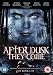 After Dusk, They Come [DVD] [Edizione: Regno Unito]