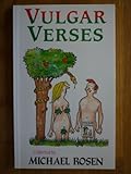 Vulgar verses