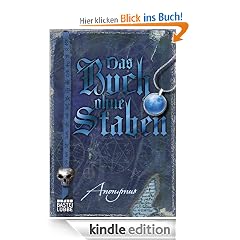Das Buch ohne Staben