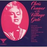At The Village Gatepar Chris Connor