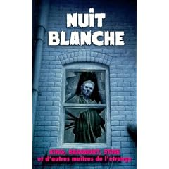 Nuit blanche