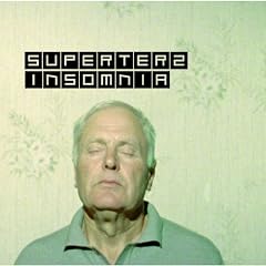 Insomnia
