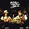 Listen To Loggins And Messina