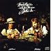 Listen To Loggins And Messina