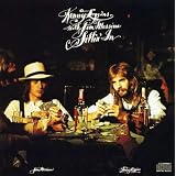 Sittin inpar Loggins and Messina