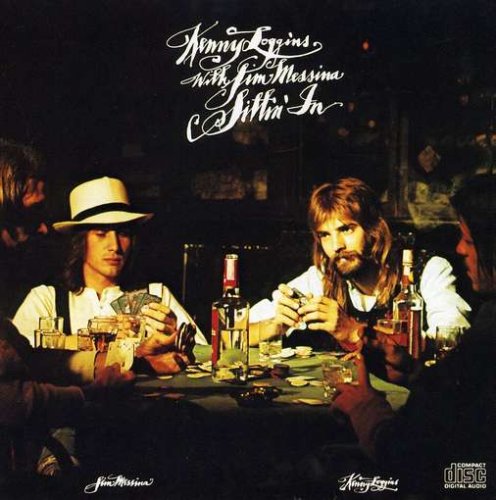 Loggins & Messina - Sittin in - Zortam Music