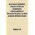 Australian Catholics: Charles Webster Leadbeater, Congregation of Christian Brothers in New Zealand, William Kamm