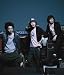 LOONY’S ANTHEM(初回限定盤)(DVD付) LOONY’S ANTHEM(初回限定盤)(DVD付)