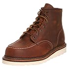 Red Wing Shoes Classic Lifestyle Boot