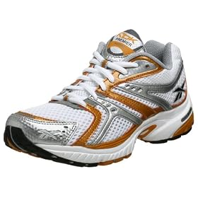 Reebok Women's Premier constellation Running Shoe