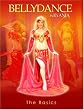 The Essentials of Belly Dance with Anja: Basics